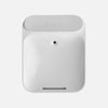Xiaomi Smart Pet Fountain 2