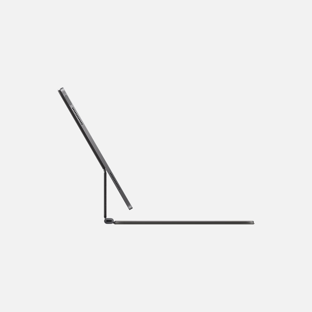 Apple iPad Magic Keyboard Pro 13"
