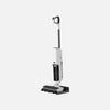 Xiaomi Truclean W20 Wet Dry Vacuum