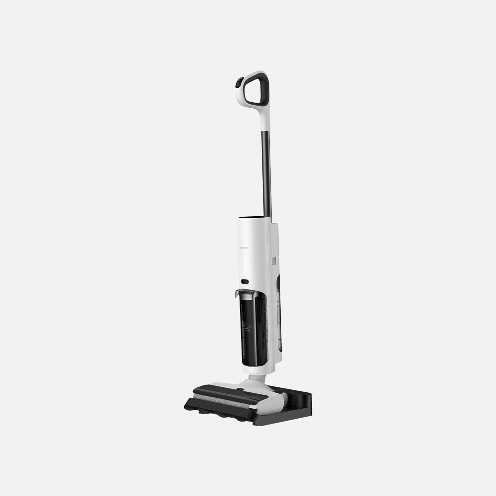 Xiaomi Truclean W20 Wet Dry Vacuum