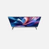 Xiaomi TV A Pro 65″ 2026 QLED 4K Smart Google TV – Quantum Dot, HDR10+, Dolby Vision & Atmos, Voice Assistant, Immersive Sound