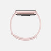 Xiaomi Smart Band 10