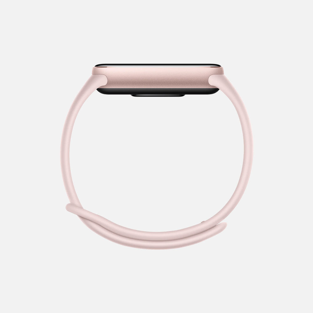 Xiaomi Smart Band 10