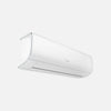 Hisense CC12SRKB60T3 Cool Only 1.0 Ton AC