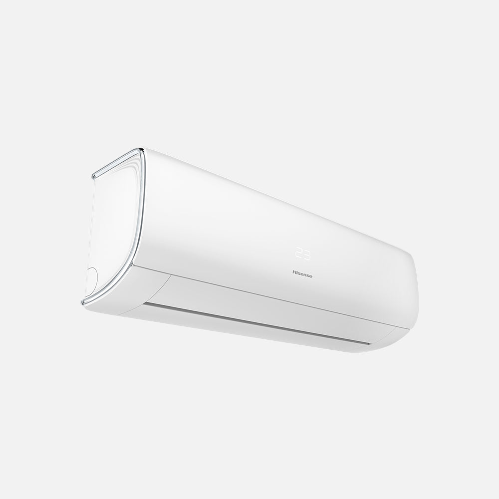 Hisense CC12SRKB60T3 Cool Only 1.0 Ton AC