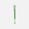 Xiaomi High-Capacity Gel Pen (5-Pack)