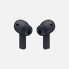 Galaxy Buds 3-FE