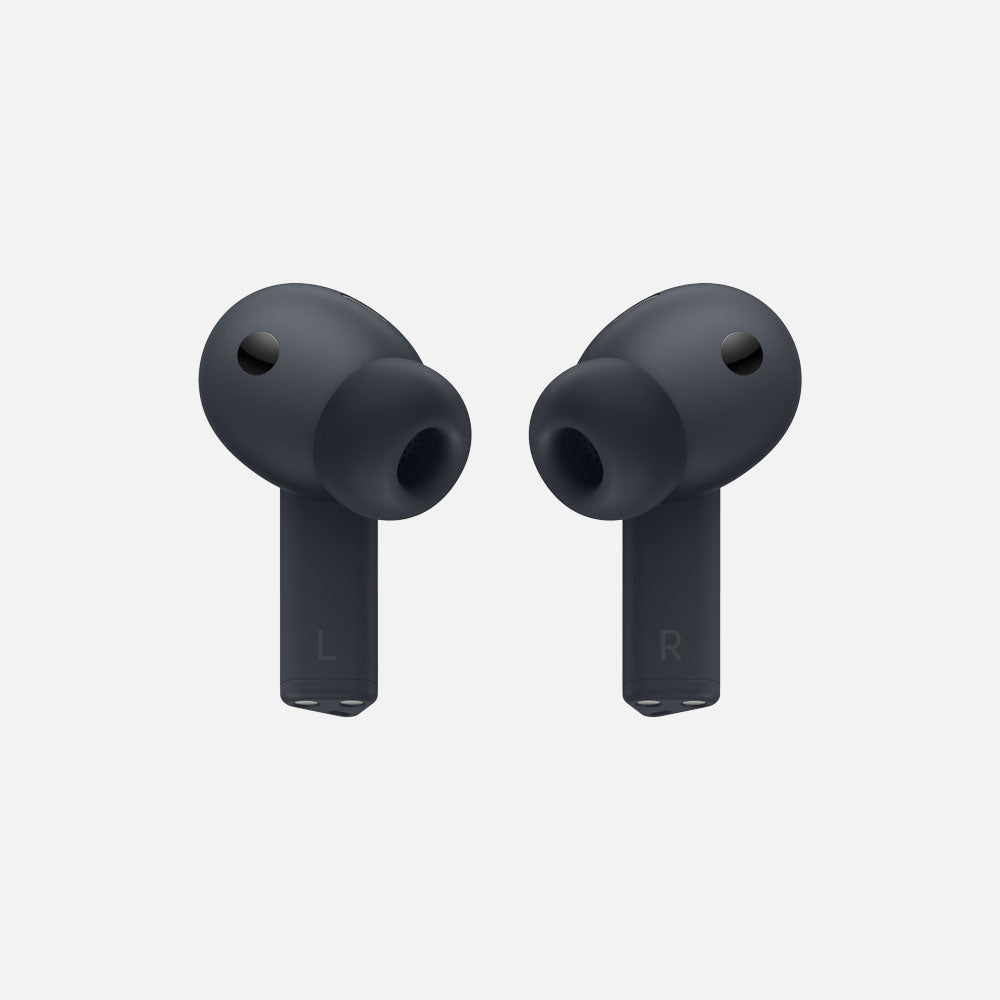 Galaxy Buds 3-FE