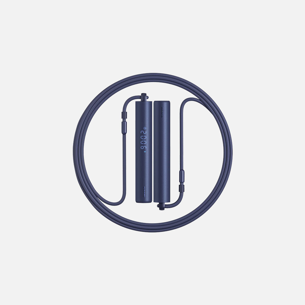 Xiaomi Smart Jump Rope
