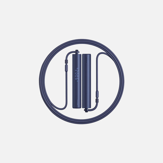 Xiaomi Smart Jump Rope