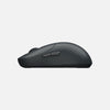 Xiaomi Wireless Mouse 3