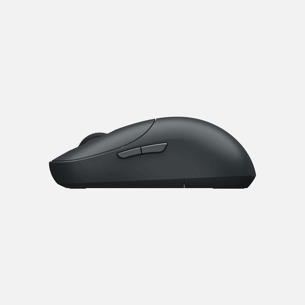 Xiaomi Wireless Mouse 3