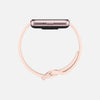 Samsung Galaxy Fit 3