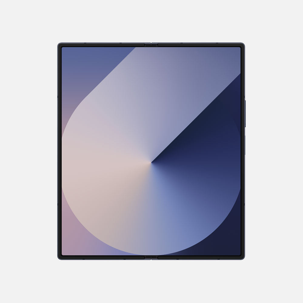 Samsung Galaxy Z Fold6