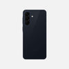 Samsung Galaxy A57