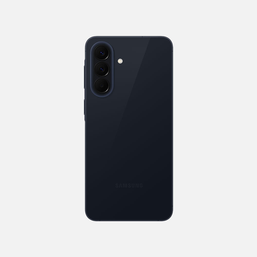 Samsung Galaxy A57