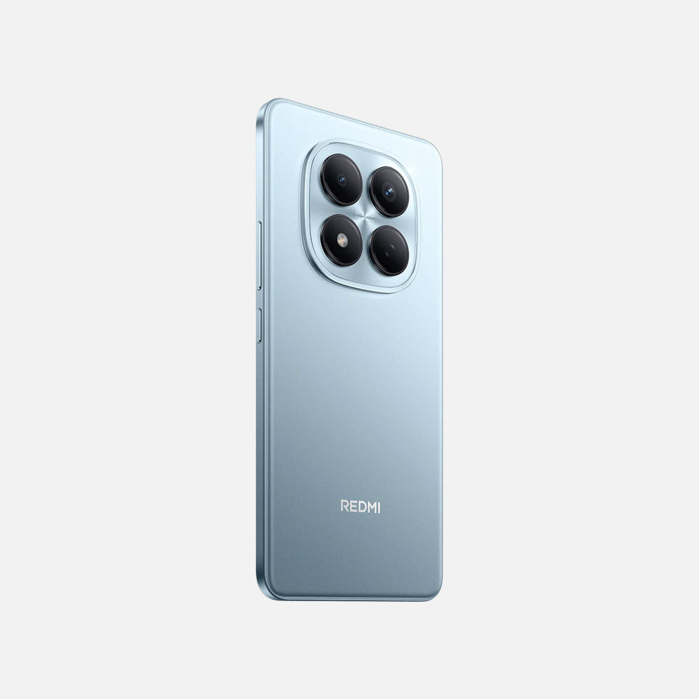 Xiaomi Redmi Note 15 Pro