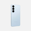 Samsung Galaxy S26