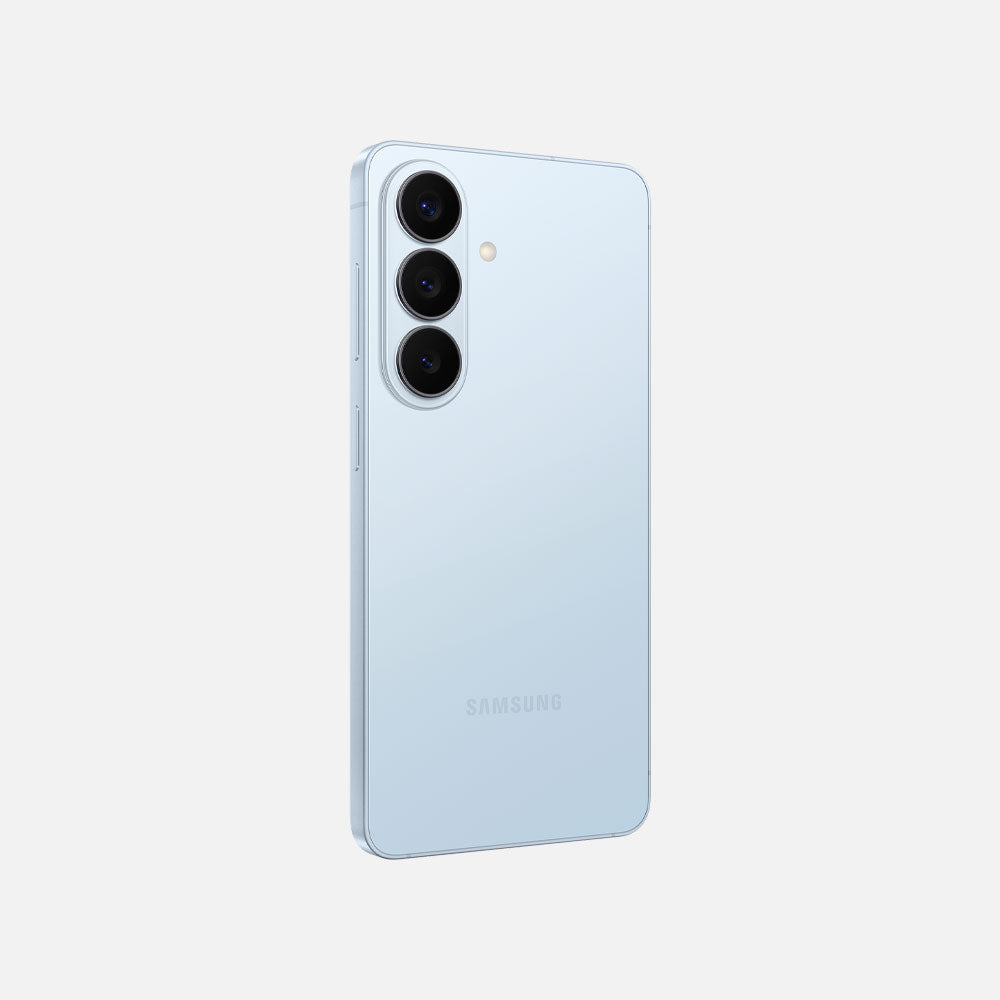 Samsung Galaxy S26