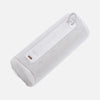 JBL Grip