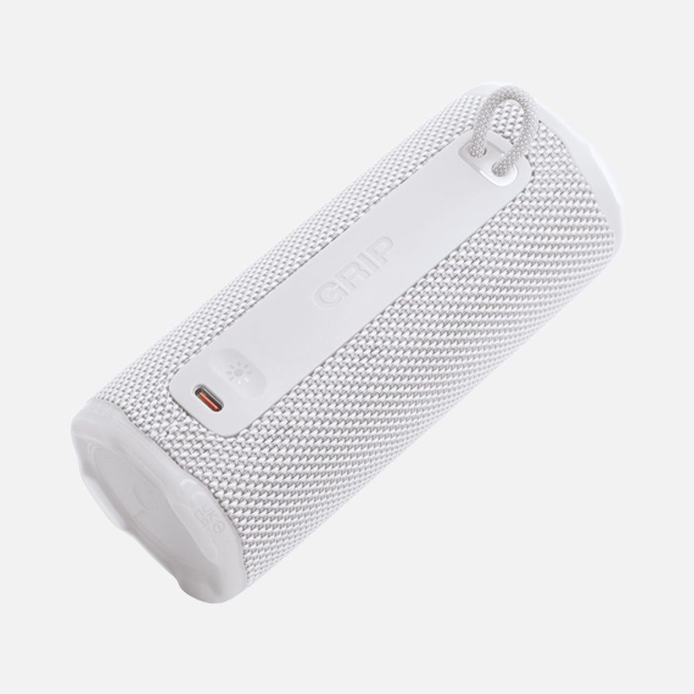 JBL Grip