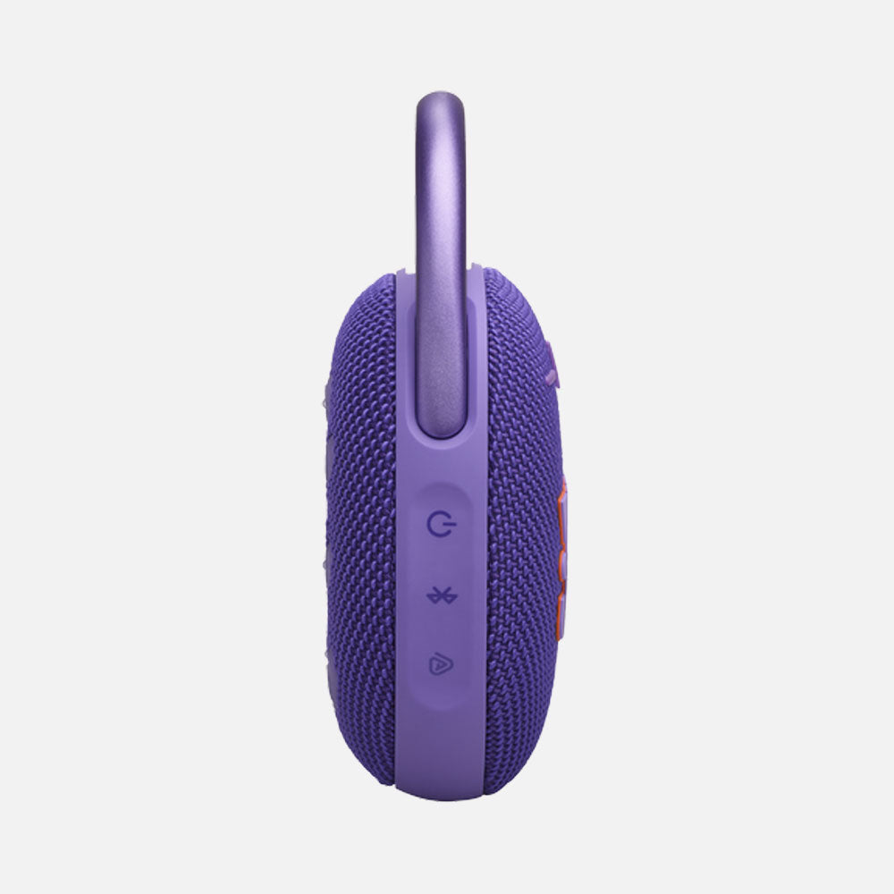 JBL Clip 5