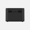 Xiaomi Dual Zone Air Fryer 10L
