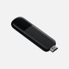 Mi TV Stick