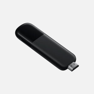 Mi TV Stick