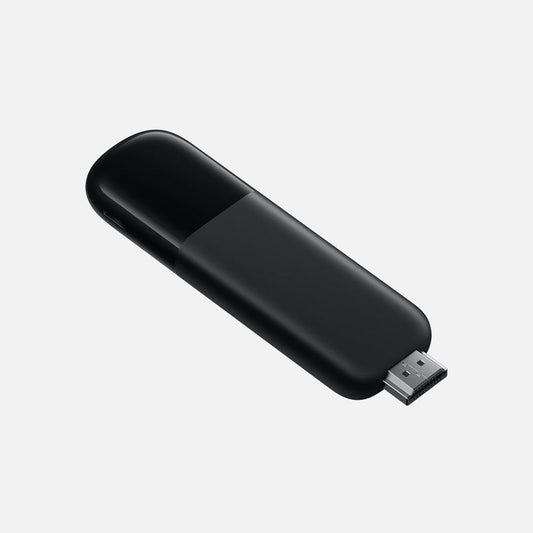 Mi TV Stick