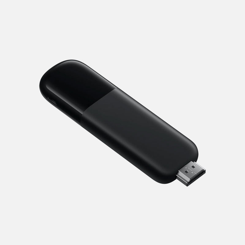 Mi TV Stick
