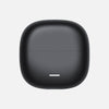 Xiaomi Redmi Buds 8 Lite
