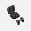 Samsung Galaxy Buds Core