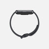 Samsung Galaxy Fit 3