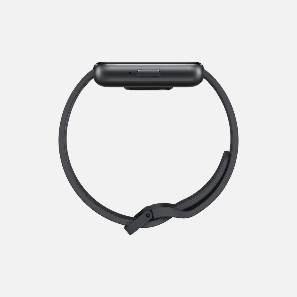 Samsung Galaxy Fit 3