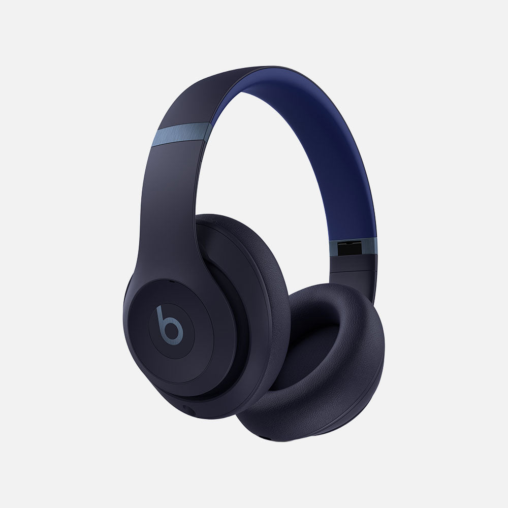 Apple Beats Studio Pro Wireless