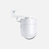 Xiaomi Outdoor Camera CW400