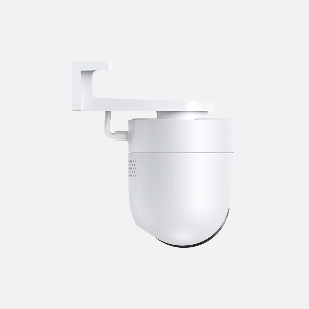 Xiaomi Outdoor Camera CW400