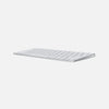 Apple Magic Keyboard