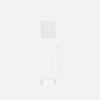 Xiaomi Standing Garment Steamer