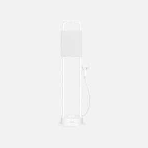 Xiaomi Standing Garment Steamer