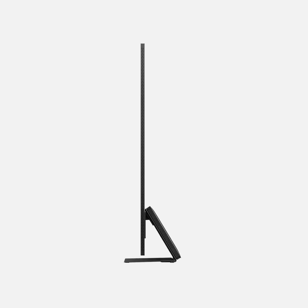 Samsung 75-Inch Neo QLED QN800D 8K Smart TV – NQ8 AI Processor, Quantum Matrix Pro, Neo Quantum HDR 8K+, Dolby Atmos, 8K AI Upscaling, 1-Year Warranty