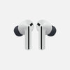 Galaxy Buds 3-FE