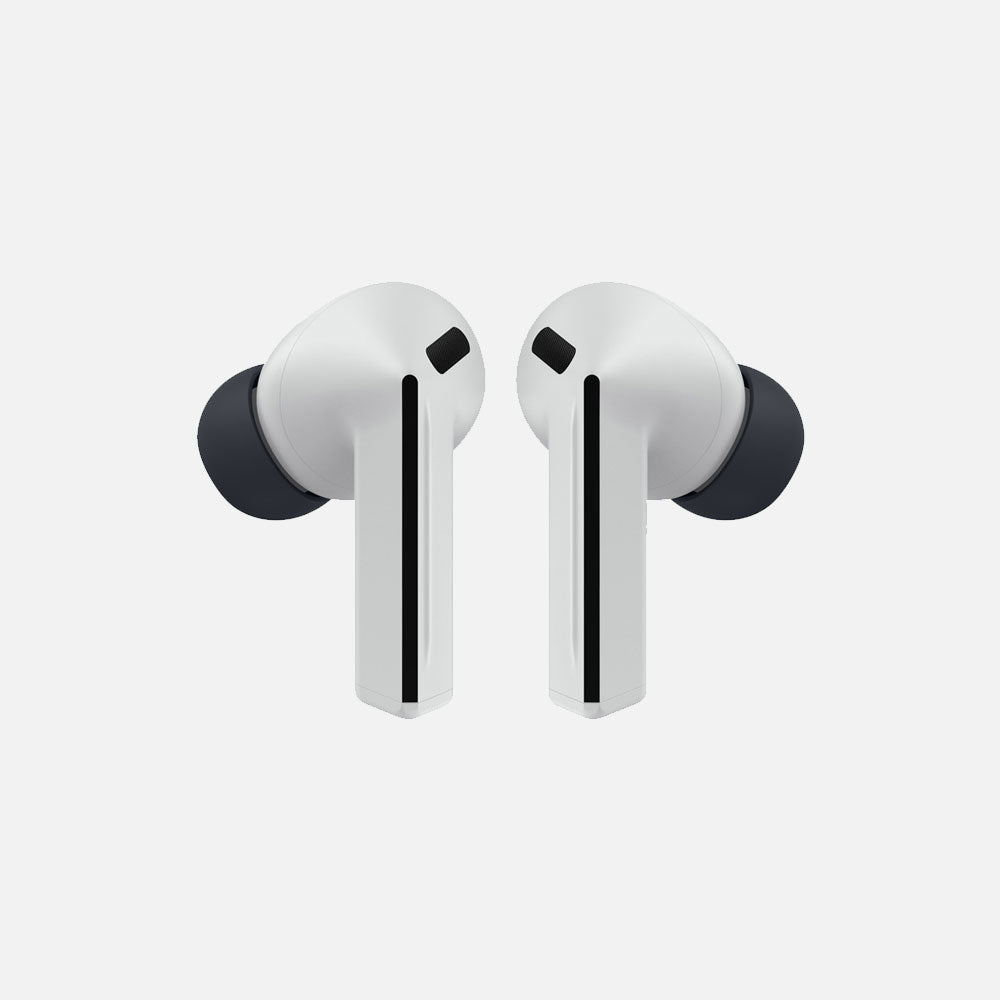 Galaxy Buds 3-FE