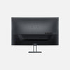 Xiaomi 2K Gaming Monitor G27Qi