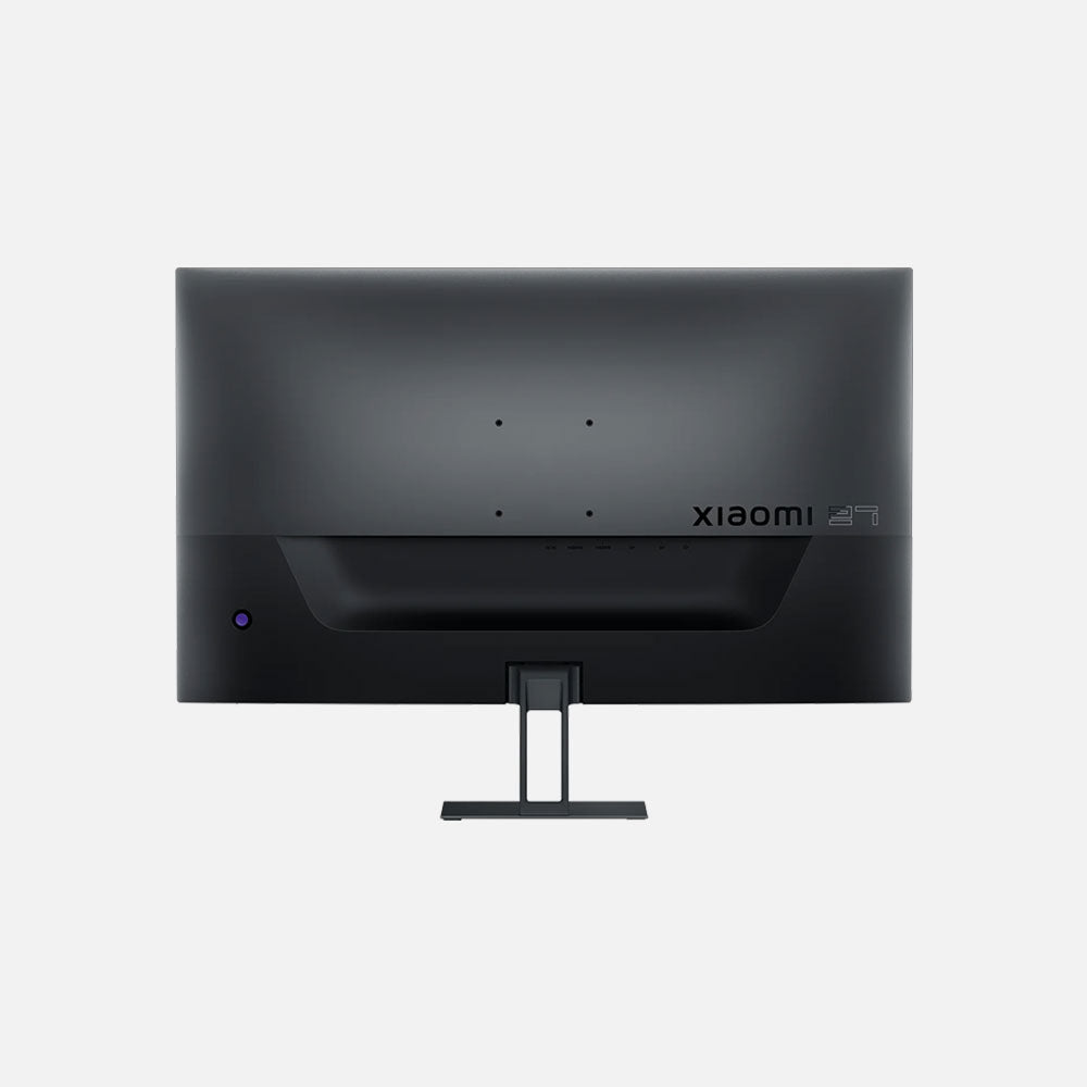 Xiaomi 2K Gaming Monitor G27Qi