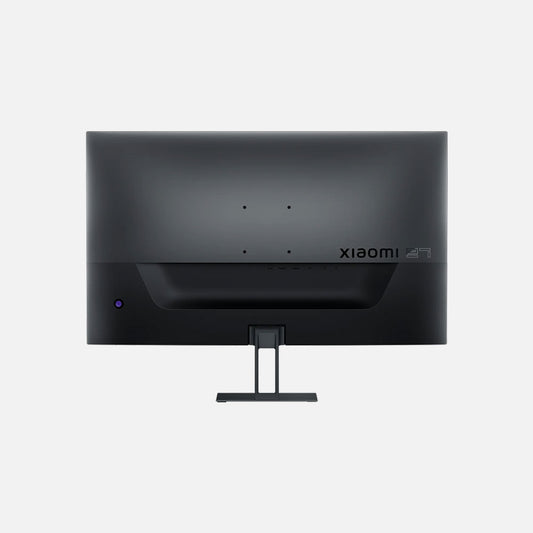 Xiaomi 2K Gaming Monitor G27Qi