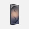 Samsung Galaxy S26 Ultra