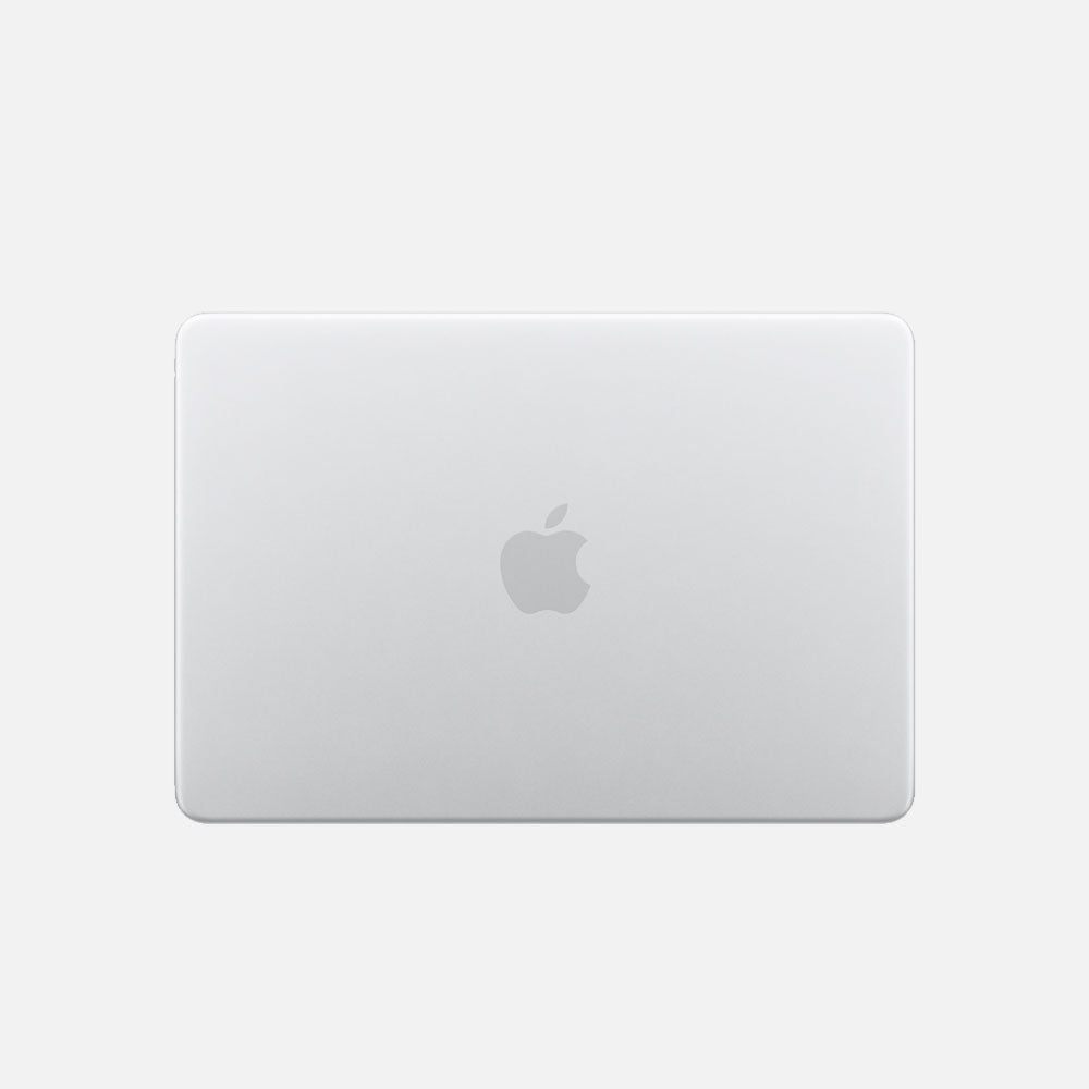 Apple MacBook Neo 8GB/512GB