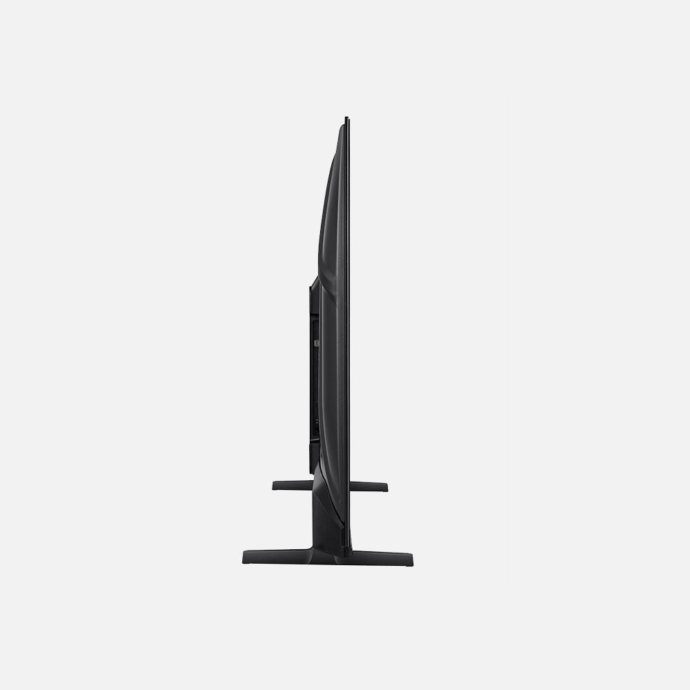 Hisense 65" 4K UHD GOOGLE TV 65A6N